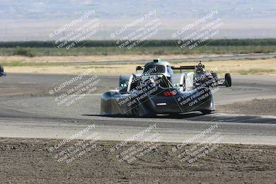 media/Jun-01-2024-CalClub SCCA (Sat) [[0aa0dc4a91]]/Group 6/Race/